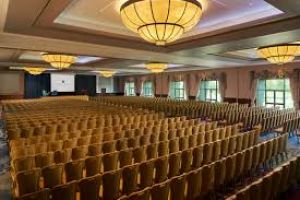 Meetings & Conference @ The West Cork Hotel
